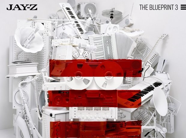 the blueprint album zip